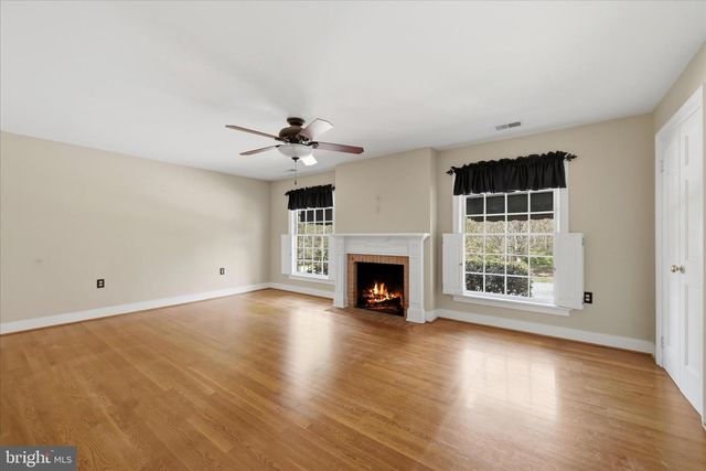 466 MERRIMANS LN, Winchester, VA 22601
