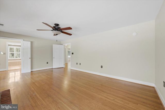 466 MERRIMANS LN, Winchester, VA 22601