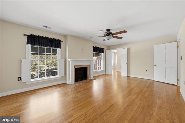 466 MERRIMANS LN, Winchester, VA 22601