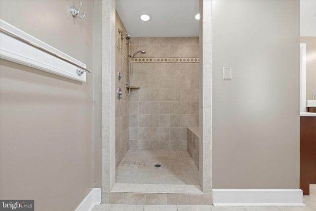 466 MERRIMANS LN, Winchester, VA 22601