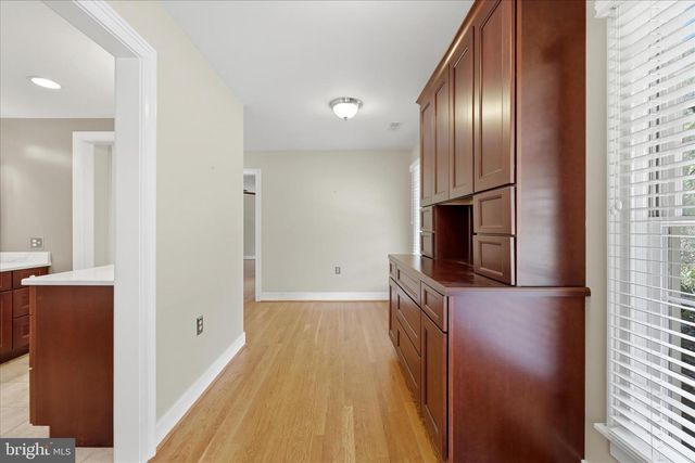 466 MERRIMANS LN, Winchester, VA 22601
