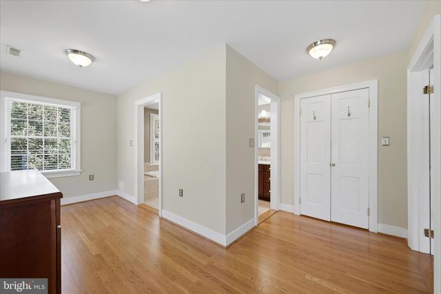 466 MERRIMANS LN, Winchester, VA 22601