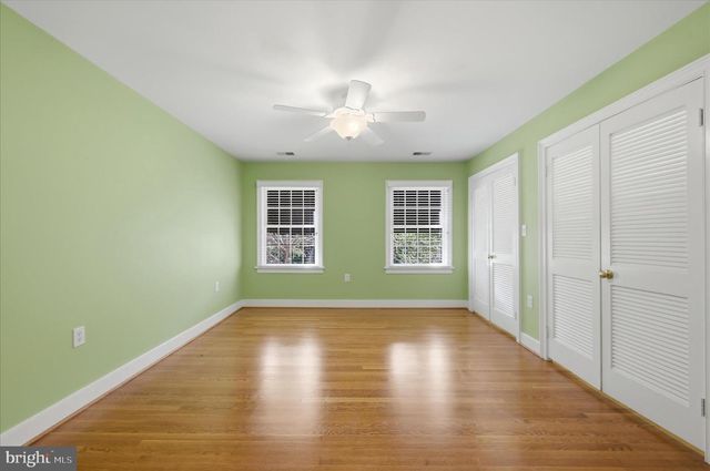 466 MERRIMANS LN, Winchester, VA 22601