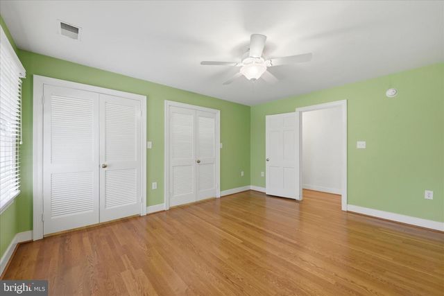 466 MERRIMANS LN, Winchester, VA 22601
