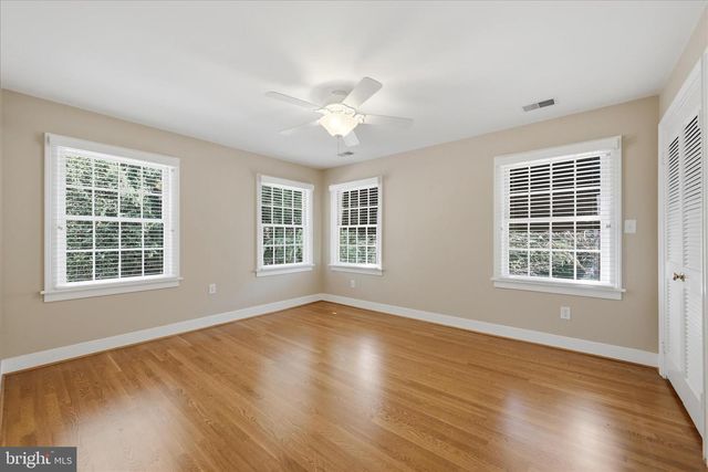 466 MERRIMANS LN, Winchester, VA 22601
