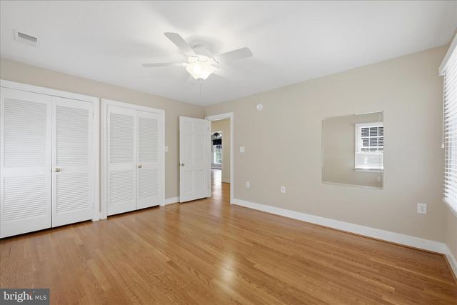 466 MERRIMANS LN, Winchester, VA 22601
