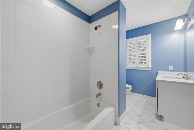 466 MERRIMANS LN, Winchester, VA 22601