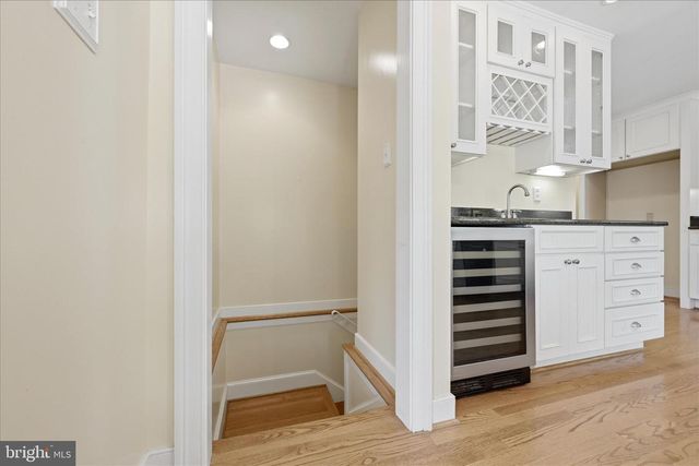 466 MERRIMANS LN, Winchester, VA 22601
