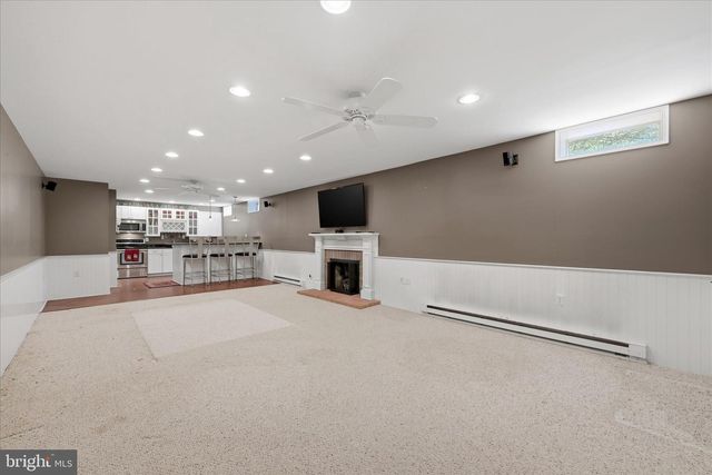 466 MERRIMANS LN, Winchester, VA 22601