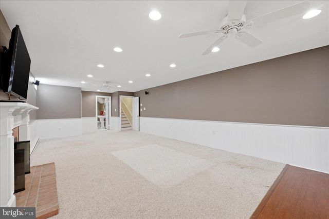 466 MERRIMANS LN, Winchester, VA 22601