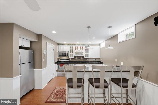 466 MERRIMANS LN, Winchester, VA 22601