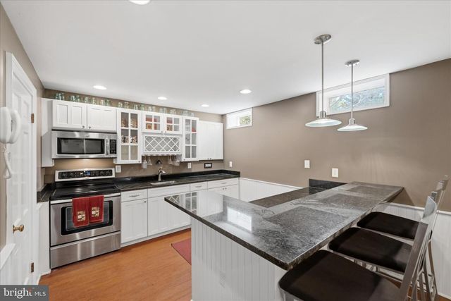 466 MERRIMANS LN, Winchester, VA 22601