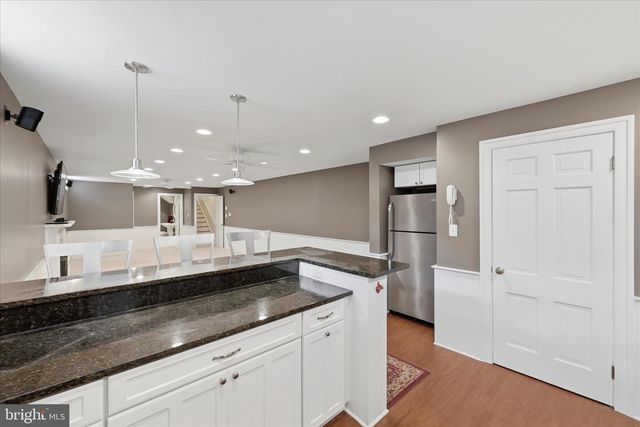 466 MERRIMANS LN, Winchester, VA 22601