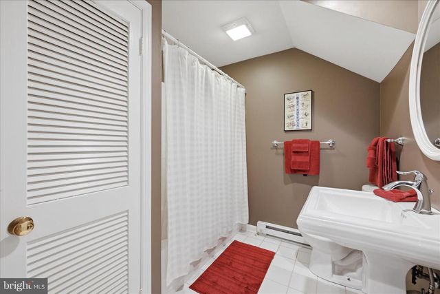 466 MERRIMANS LN, Winchester, VA 22601