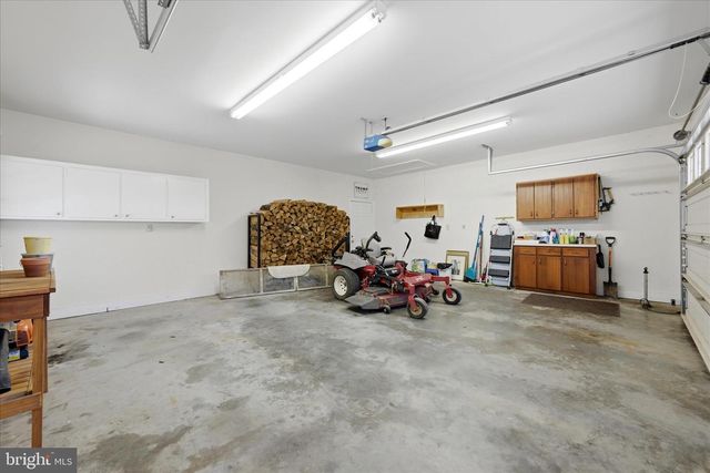 466 MERRIMANS LN, Winchester, VA 22601