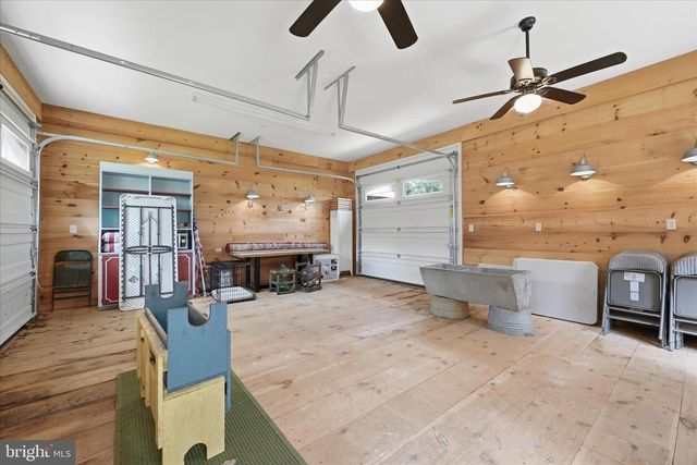 466 MERRIMANS LN, Winchester, VA 22601