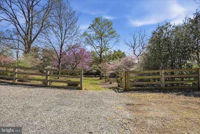 466 MERRIMANS LN, Winchester, VA 22601