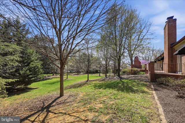 466 MERRIMANS LN, Winchester, VA 22601