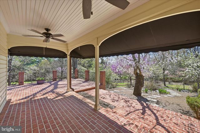 466 MERRIMANS LN, Winchester, VA 22601