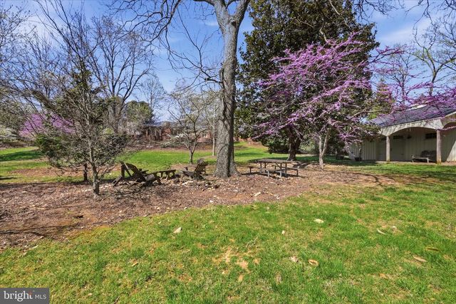 466 MERRIMANS LN, Winchester, VA 22601