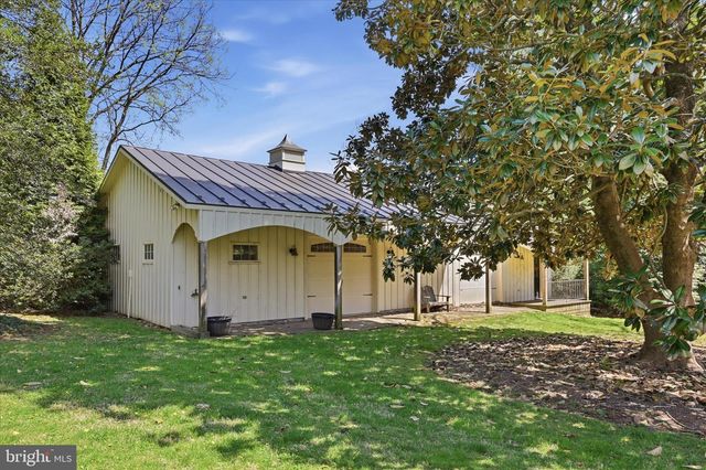 466 MERRIMANS LN, Winchester, VA 22601