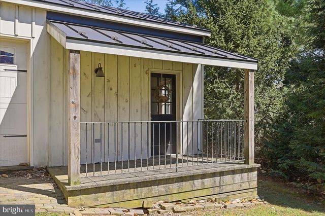 466 MERRIMANS LN, Winchester, VA 22601