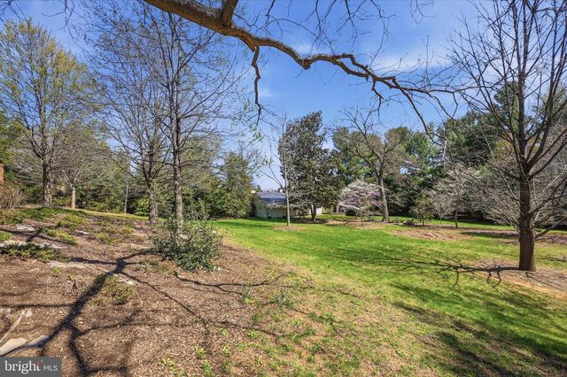 466 MERRIMANS LN, Winchester, VA 22601