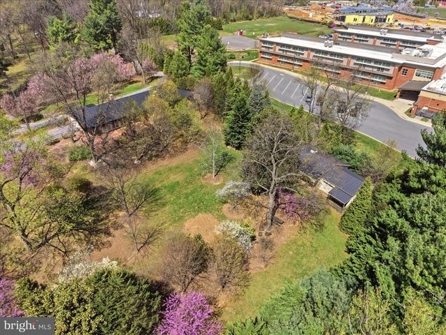 466 MERRIMANS LN, Winchester, VA 22601