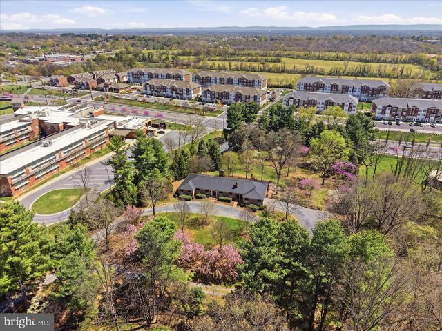 466 MERRIMANS LN, Winchester, VA 22601