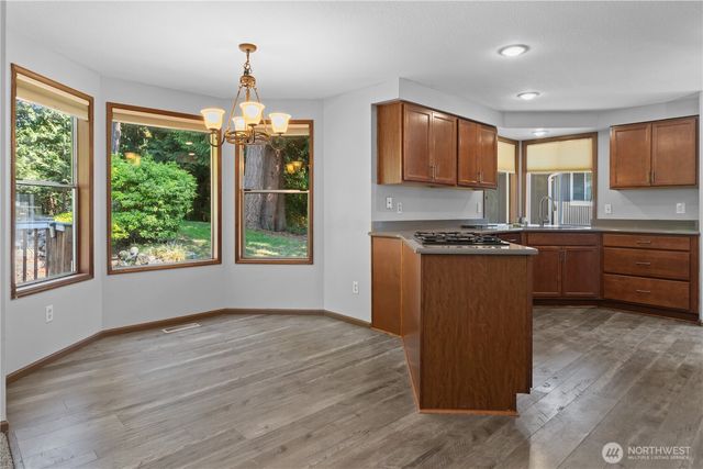 7410 Lazy S Lane NE, Bremerton, WA 98311