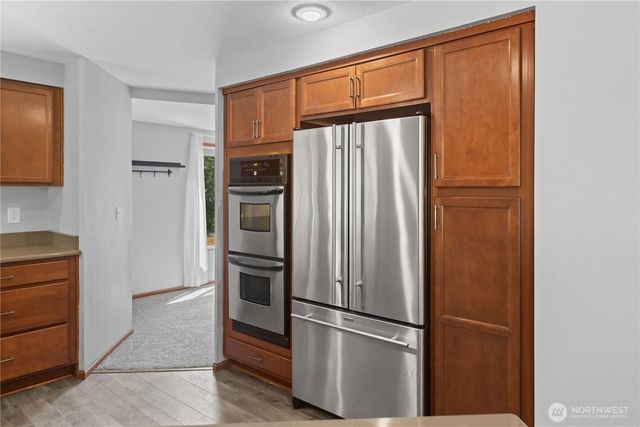 7410 Lazy S Lane NE, Bremerton, WA 98311