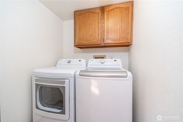 7410 Lazy S Lane NE, Bremerton, WA 98311
