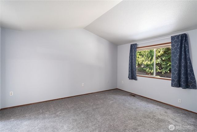 7410 Lazy S Lane NE, Bremerton, WA 98311