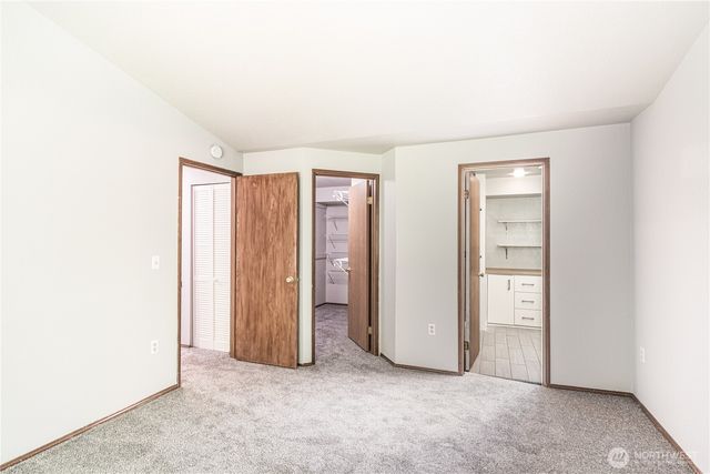 7410 Lazy S Lane NE, Bremerton, WA 98311