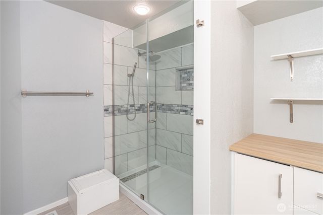 7410 Lazy S Lane NE, Bremerton, WA 98311