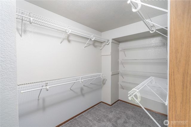 7410 Lazy S Lane NE, Bremerton, WA 98311