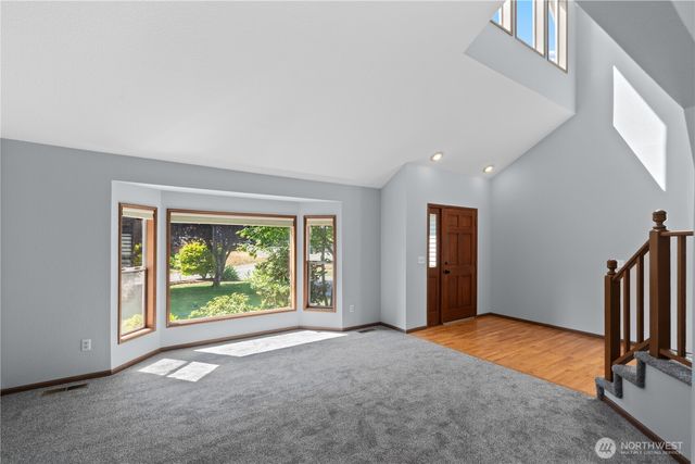 7410 Lazy S Lane NE, Bremerton, WA 98311