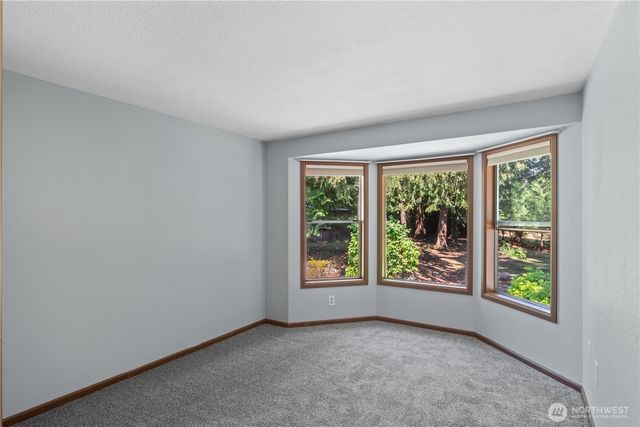 7410 Lazy S Lane NE, Bremerton, WA 98311