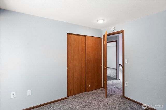 7410 Lazy S Lane NE, Bremerton, WA 98311