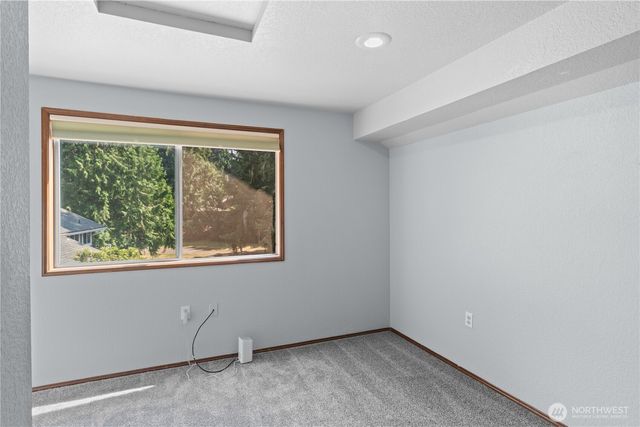 7410 Lazy S Lane NE, Bremerton, WA 98311