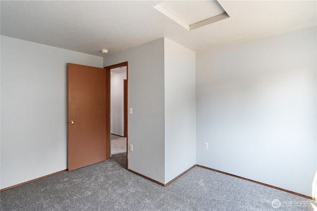7410 Lazy S Lane NE, Bremerton, WA 98311