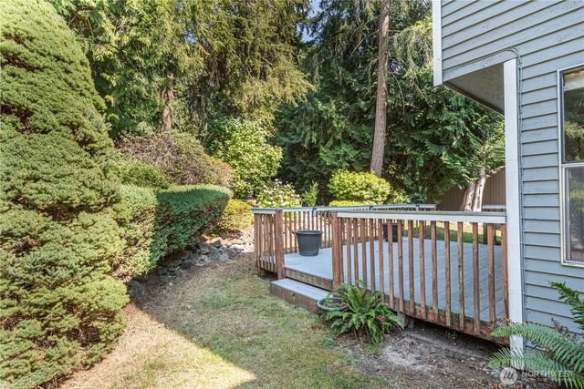 7410 Lazy S Lane NE, Bremerton, WA 98311