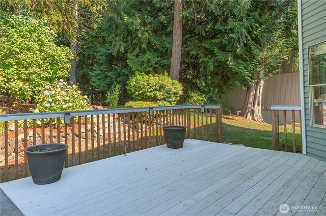 7410 Lazy S Lane NE, Bremerton, WA 98311