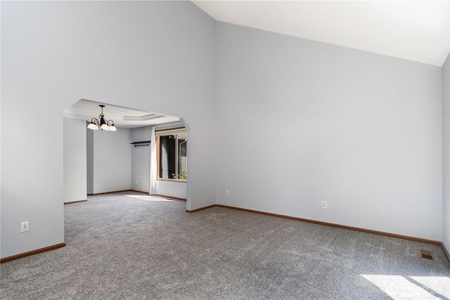 7410 Lazy S Lane NE, Bremerton, WA 98311