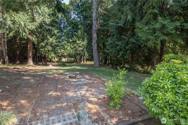 7410 Lazy S Lane NE, Bremerton, WA 98311