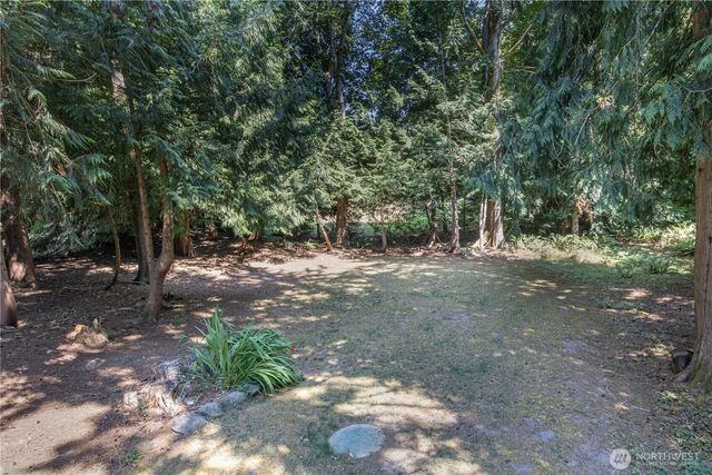 7410 Lazy S Lane NE, Bremerton, WA 98311