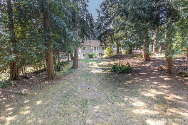 7410 Lazy S Lane NE, Bremerton, WA 98311