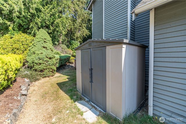 7410 Lazy S Lane NE, Bremerton, WA 98311