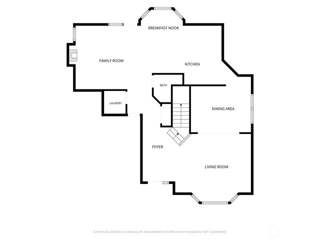 7410 Lazy S Lane NE, Bremerton, WA 98311
