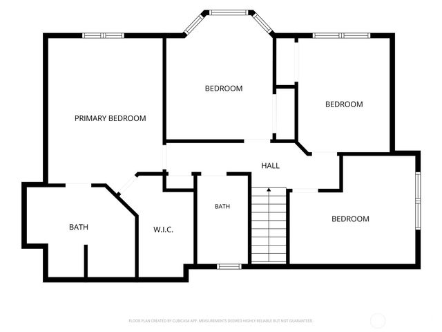 7410 Lazy S Lane NE, Bremerton, WA 98311